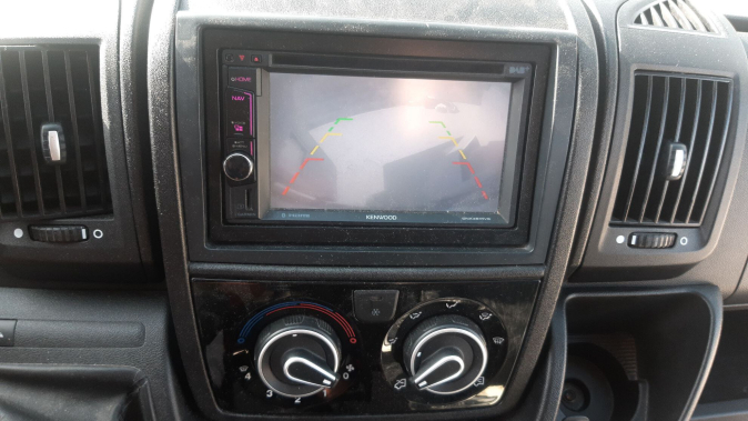 photos.accessories_ext