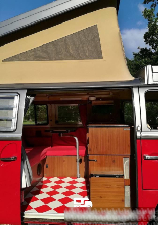 photos.accessories_ext