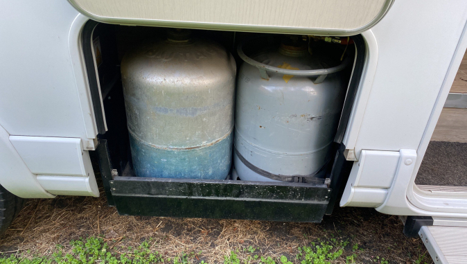 photos.accessories_ext