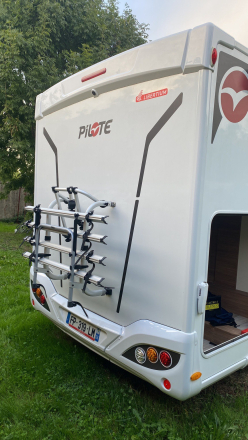 photos.accessories_ext