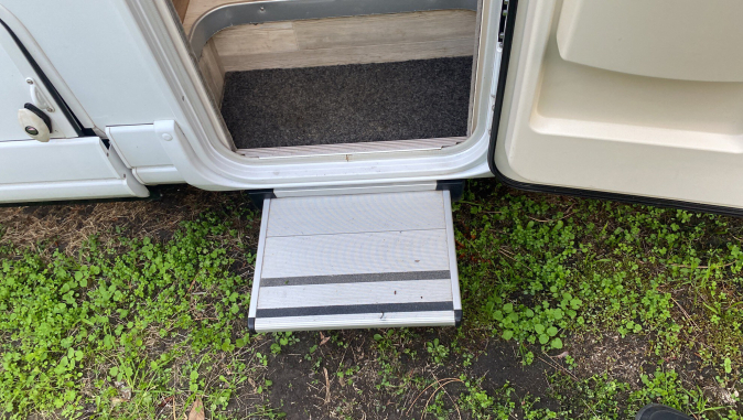 photos.accessories_ext