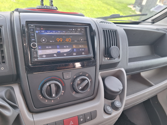 photos.accessories_ext