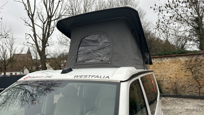 photos.accessories_ext