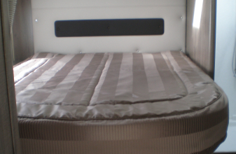 Fiat BAVARIA BLTIC l690 image