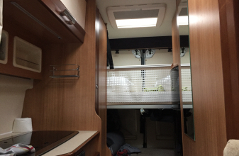 Fiat CAMPEREVE Family image