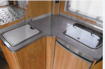 Fiat BURSTNER t580 image