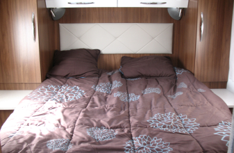 Fiat PILOTE P746 ESSENTIEL image