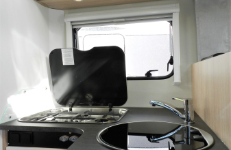 Fiat SUNLIGHT I69L image