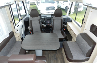 Fiat SUNLIGHT I69L image