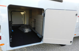 Fiat SUNLIGHT I69L image