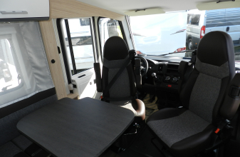 Fiat SUNLIGHT i68 image