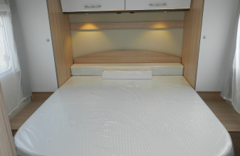 Fiat SUNLIGHT I69L image