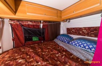 Fiat FONT VENDOME Brantome M.S. image