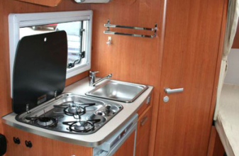 FIAT MOOVEO PROFILES image