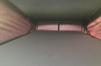  VOLKSWAGEN CALIFORNIA image