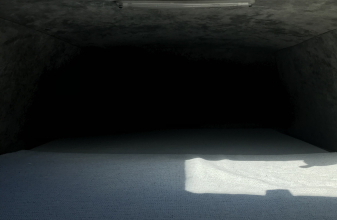  VOLKSWAGEN CALIFORNIA image