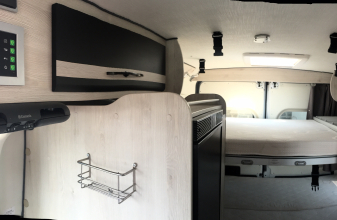 FIAT FONT VENDOME EVASION image