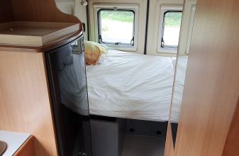 FIAT CAMPEREVE MAGELLAN image