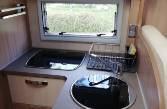 Fiat PILOTE P606 image