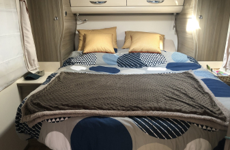 FIAT AUTOSTAR PASSION image