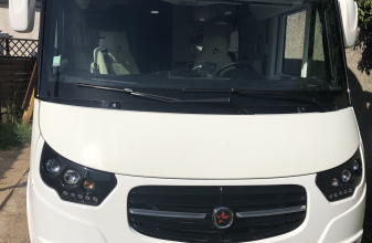 FIAT AUTOSTAR PASSION image