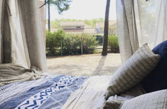 Volkswagen VOLKSWAGEN CRAFTER image