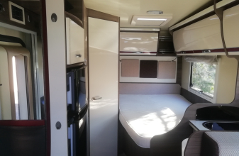 FIAT MC LOUIS MC4 image