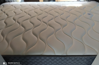 Volkswagen VOLKSWAGEN Crafter image