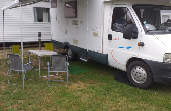 Fiat TRIGANO ELIOT5 image