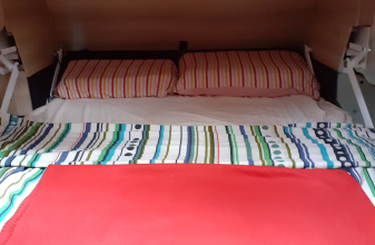  CAMPEREVE PREMIUM image