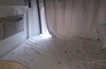 FIAT FONT VENDOME EVASION image