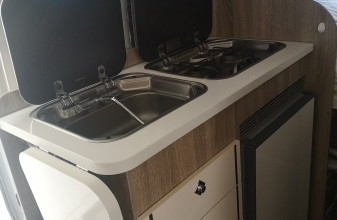 FIAT FONT VENDOME EVASION image