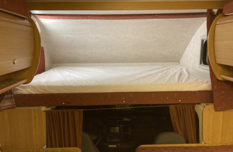 Ford RIMOR Vilamobil athenia 381 image