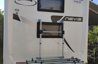 FIAT MC LOUIS NEVIS image