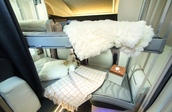  CHAUSSON FLASH image