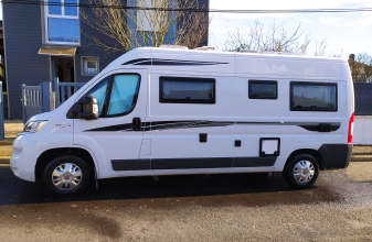 FIAT FONT VENDOME SEJOUR image