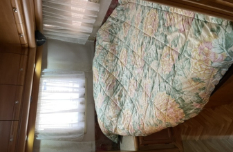 Fiat ESTEREL Manhattan image