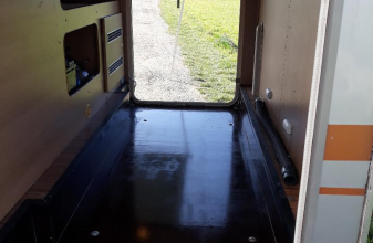 Fiat BURSTNER QUADRO IT 674 image