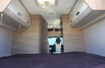 Fiat MC LOUIS MENFYS Yearling 3 image