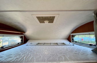 Fiat MC LOUIS 638G image