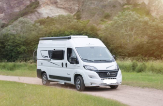 FIAT KARMANN MOBIL DAVIS image