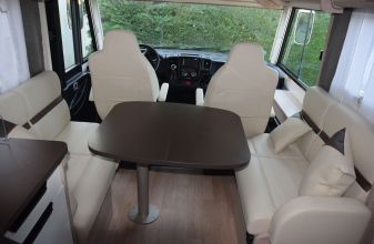 Fiat RAPIDO 896F image