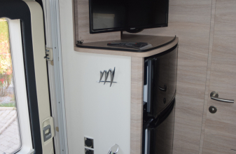 Fiat RAPIDO 896F image