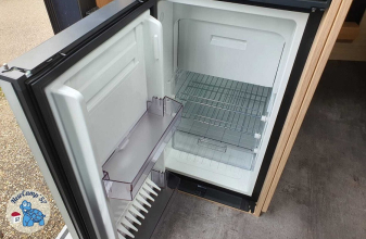 Citroen POSSL trenta 600 image