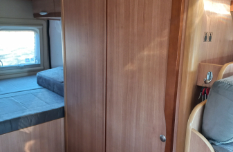 FIAT CAMPEREVE MAGELLAN image