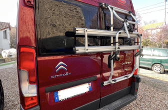  POSSL 2 win PLUS AVENTURE image