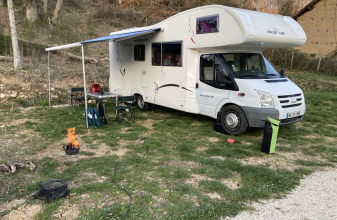  ROLLER TEAM AUTO-ROLLER image