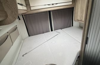  FONT VENDOME SEJOUR image