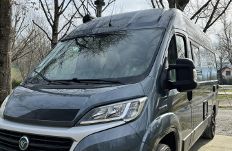  FONT VENDOME SEJOUR image