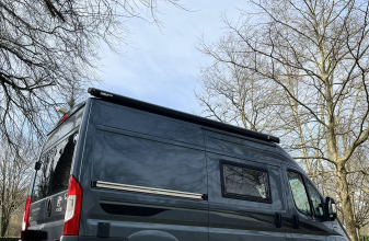  FONT VENDOME SEJOUR image